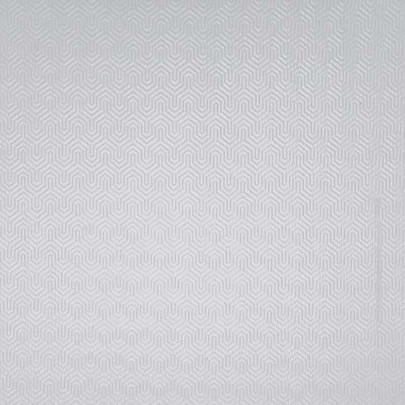 Search A9 00013100 Time Butter White by Aldeco Fabric