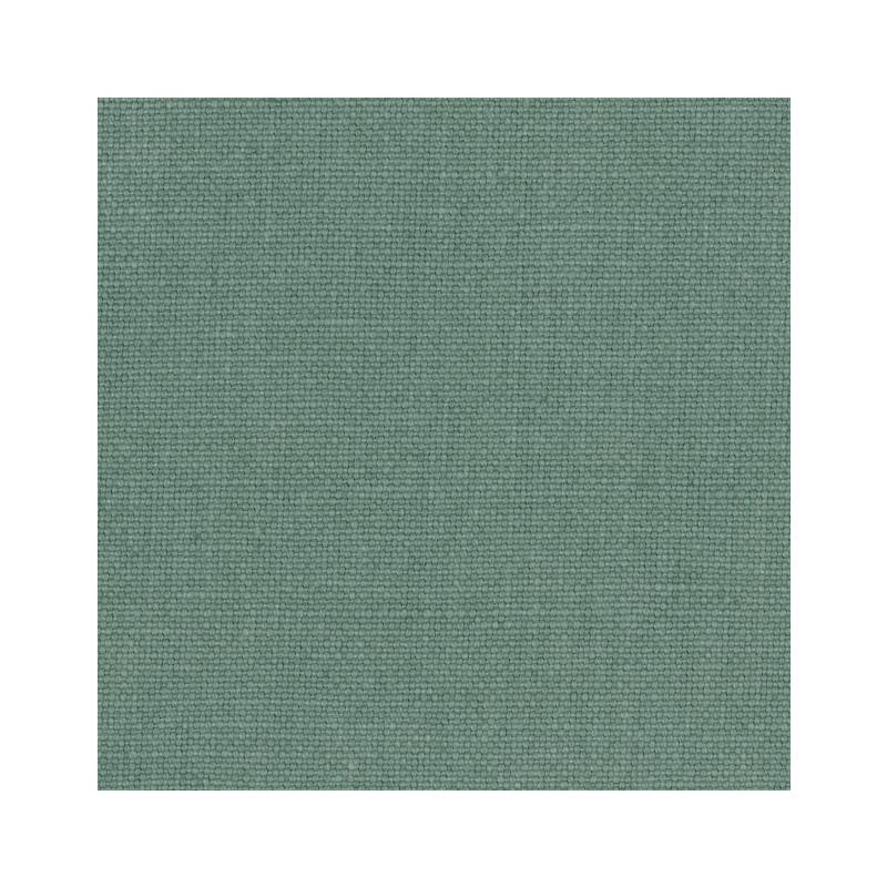 Sample COLBY, 166J6491 by JF Fabric