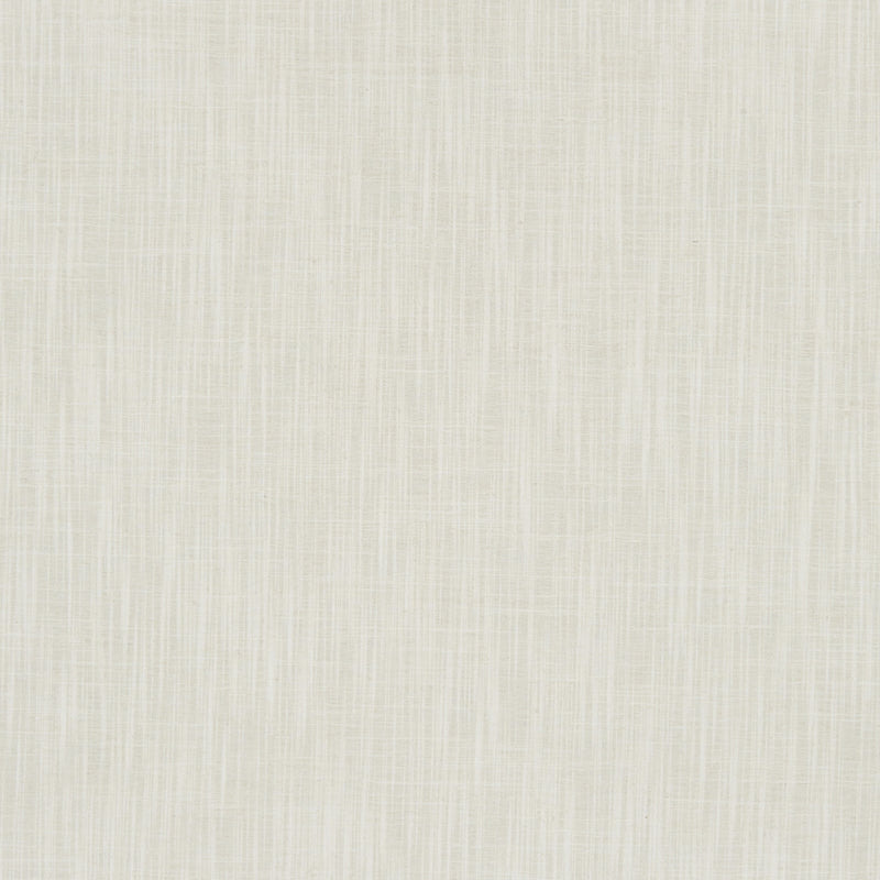 Sample SCOTIA 92J7981 by JF Fabric