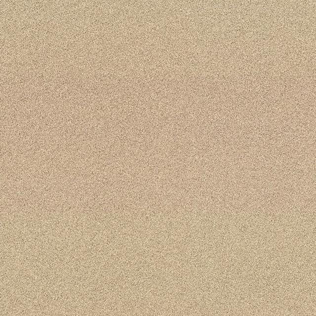 View 2812-41585 Surfaces Metallics Texture Pattern Wallpaper by Advantage