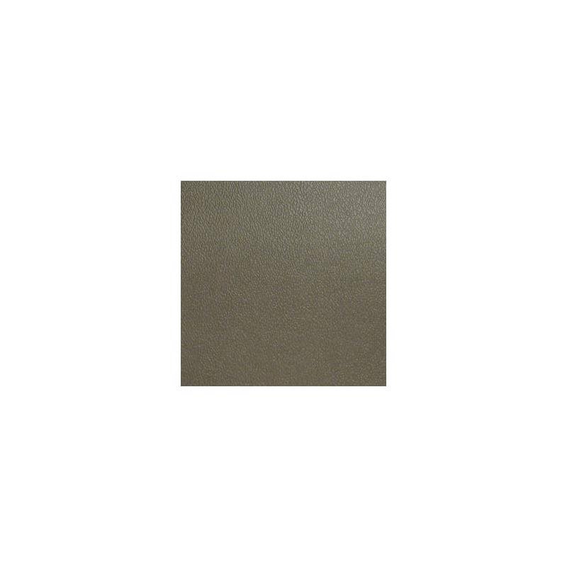 Sample EF1034 Esprit Gunmetal by Maxwell