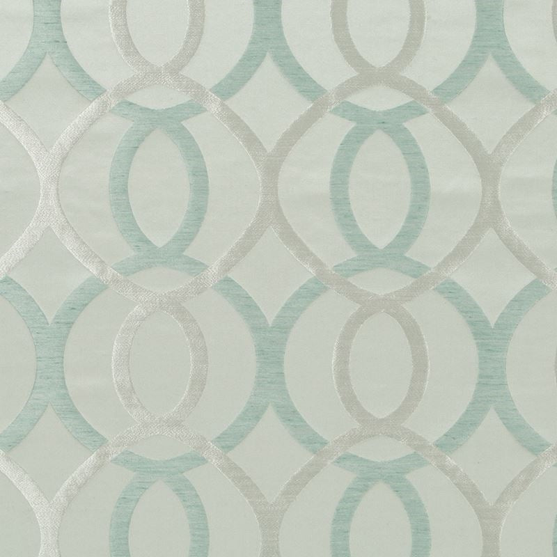 259908 | GemelloSky - Beacon Hill Fabric
