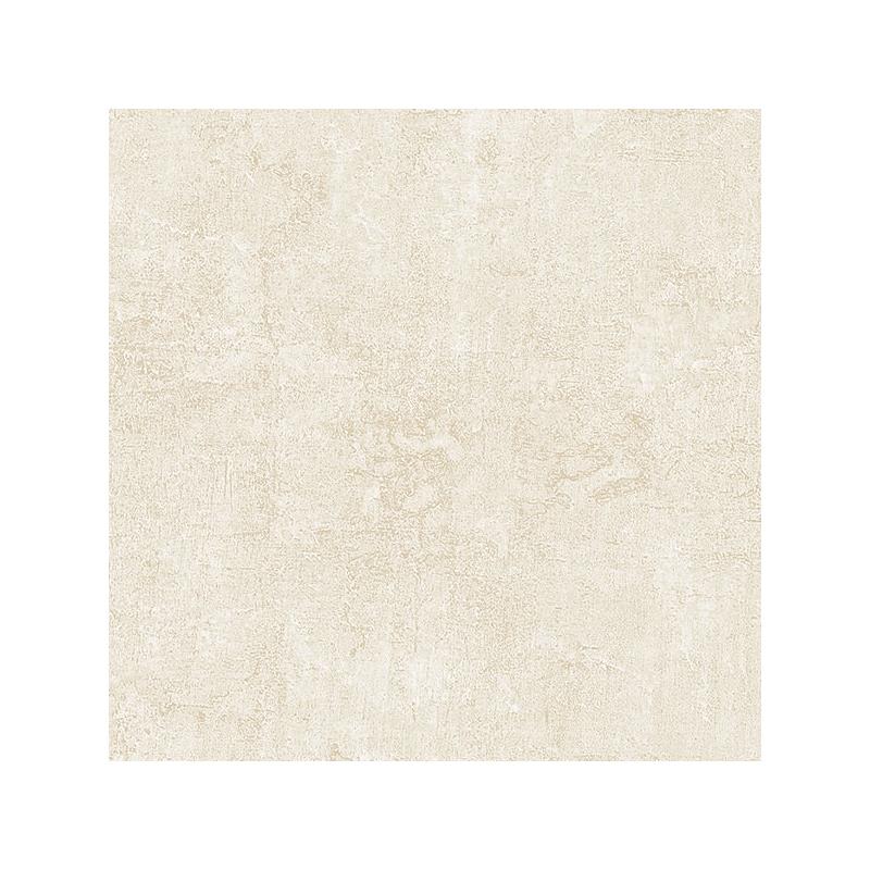 Sample G67489 Natural FX Marble Norwall