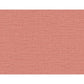 Sample 2988-71001 Inlay, Salamander Red Woven by A-Street Prints Wallpaper