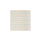 Sample 35539.1611.0 Know The Ropes Beige Stripes Kravet Couture Fabric