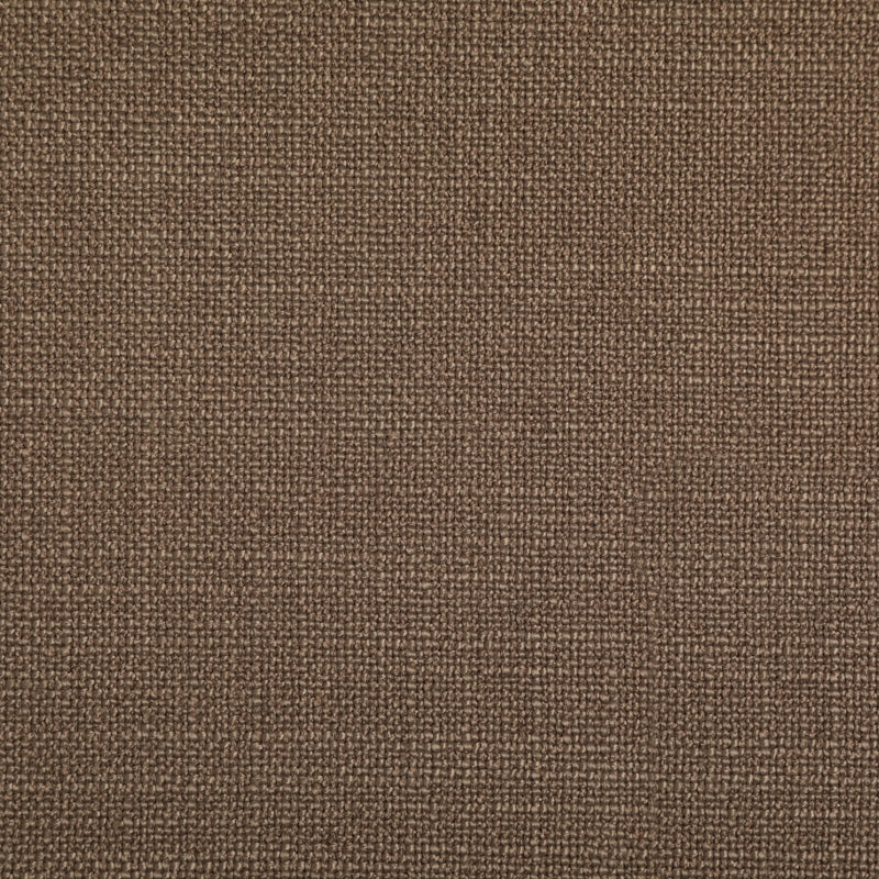 Looking S4255 Mushroom Brown Solid/Plain Greenhouse Fabric