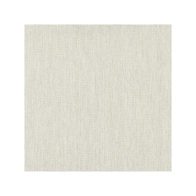 Lino Sand, Fabric