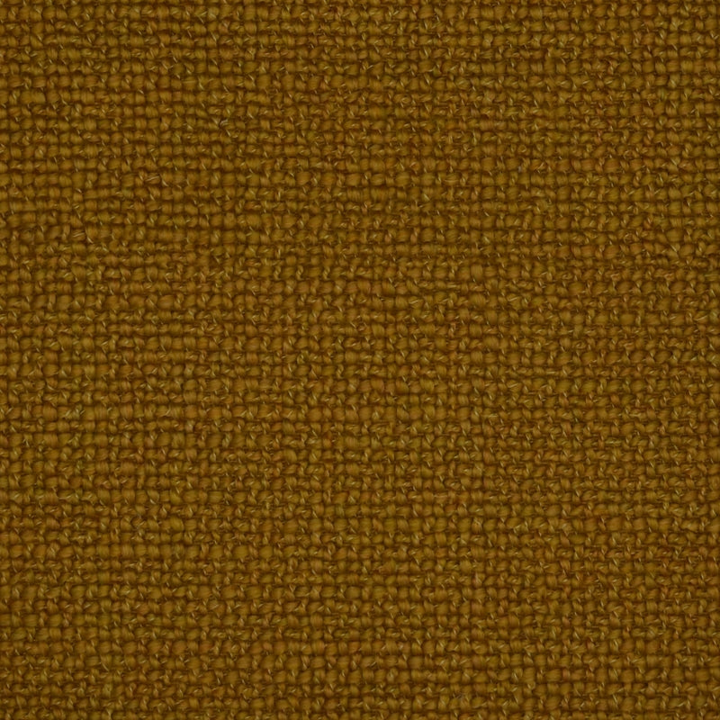 Find F1772 Turmeric Yellow Texture Greenhouse Fabric