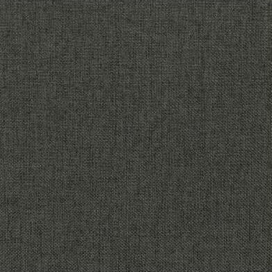 Select 36257.21.0 FORTIFY NICKEL by Kravet Contract Fabric