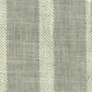 Sample TAUT-5 Tauton, Smoke Grey Charcoal Silver Stout Fabric