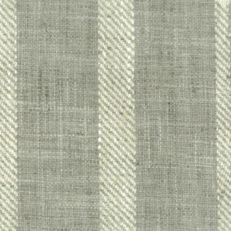Sample TAUT-5 Tauton, Smoke Grey Charcoal Silver Stout Fabric