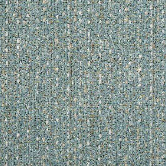 Save 35118.135.0  Solids/Plain Cloth Turquoise by Kravet Contract Fabric