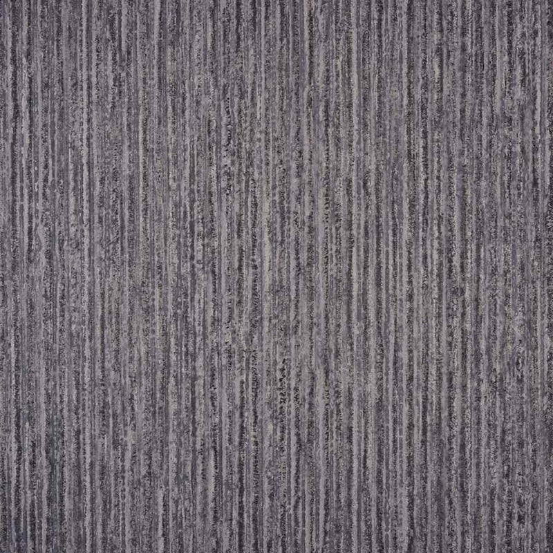 Purchase 7295 PJ Contract Box Vinyl Galvanized Pewter Prairie Phillip Jeffries Wallpaper