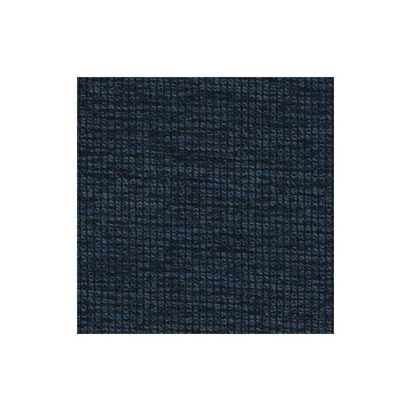 514721 | Dn16378 | 563-Lapis - Duralee Contract Fabric