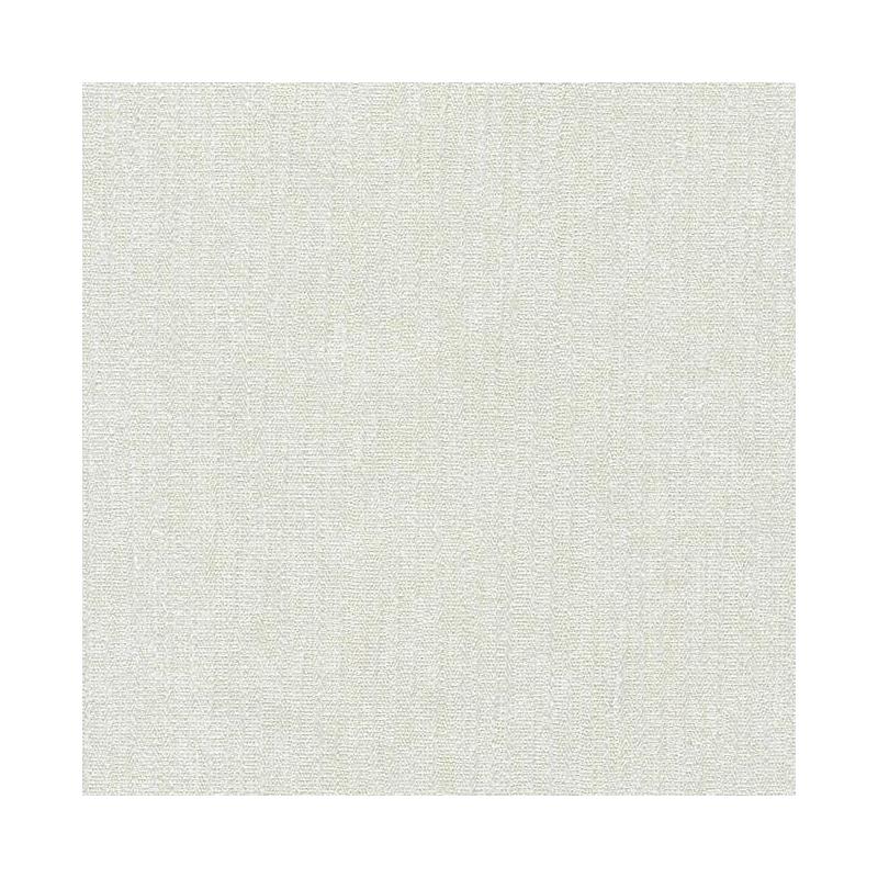 Sample TL6103N Design Digest, Purl One color Off White Textures by York Wallpaper