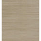 Sample 2972-86136 Loom, Sakiya Neutral Sisal Grasscloth Wallpaper by A-Street Prints Wallpaper