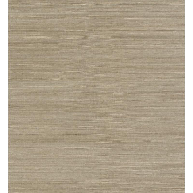 Sample 2972-86136 Loom, Sakiya Neutral Sisal Grasscloth Wallpaper by A-Street Prints Wallpaper