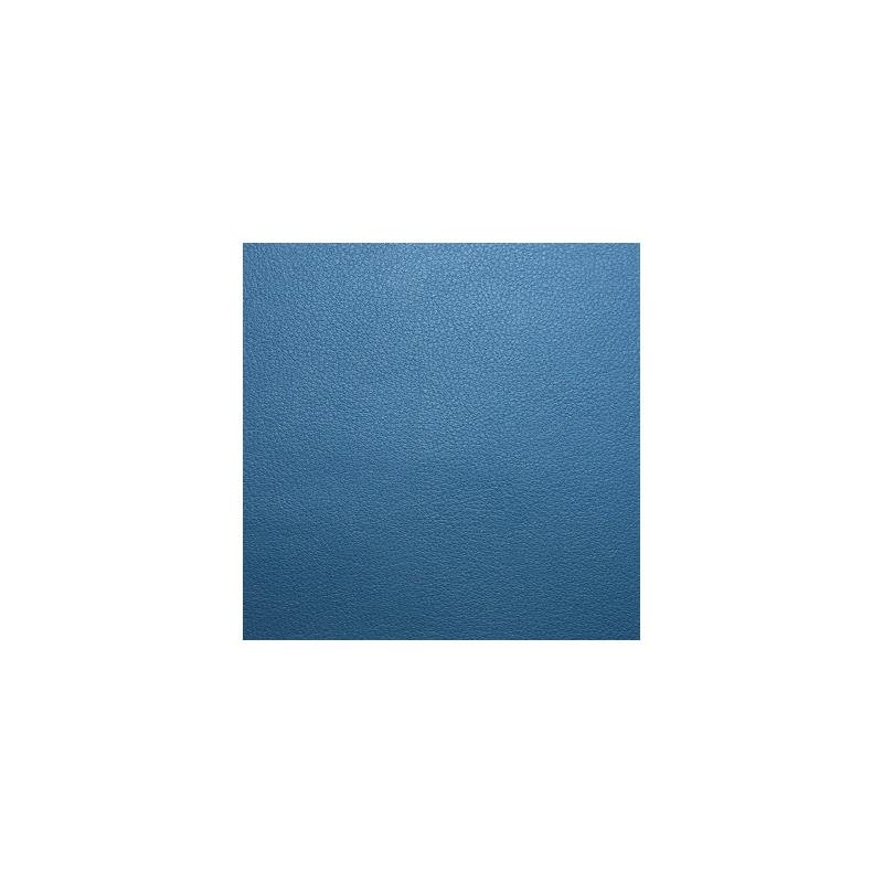 Sample PQ6108 Persuasion Sky Dive by Maxwell