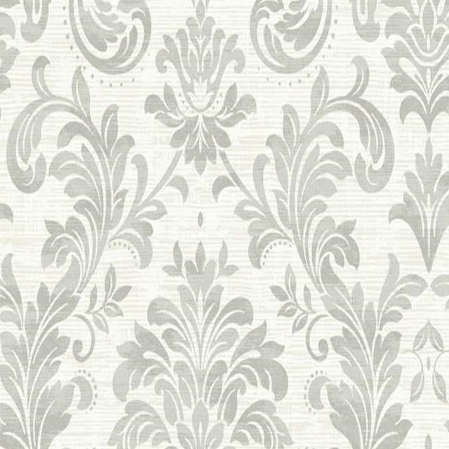 Find BN52103 Envy SBK22937 Collins and Company Wallpaper