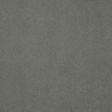 Save 2006229.511 Coal Upholstery by Lee Jofa Fabric