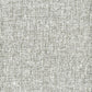 Sample SUND-3 Sundance, Platinum Stout Fabric