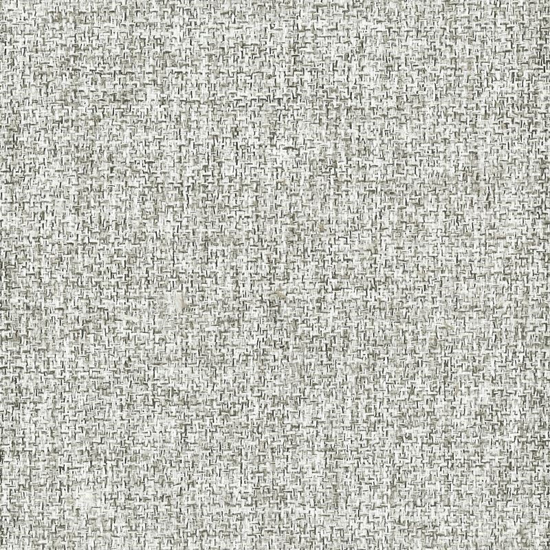 Sample SUND-3 Sundance, Platinum Stout Fabric