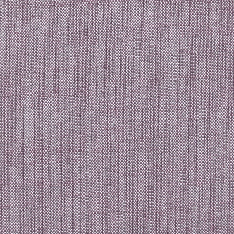 Sample F0965-20 Biarritz Heather Solid Clarke And Clarke Fabric