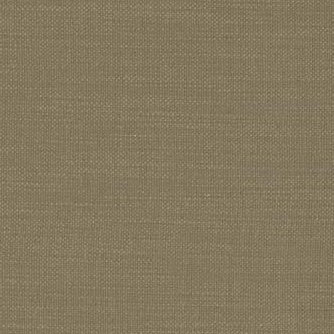 Purchase F0594-20 Nantucket Flax by Clarke and Clarke Fabric