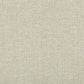 Sample 35443.111.0 Neutral Upholstery Solids Plain Cloth Fabric by Kravet Contract
