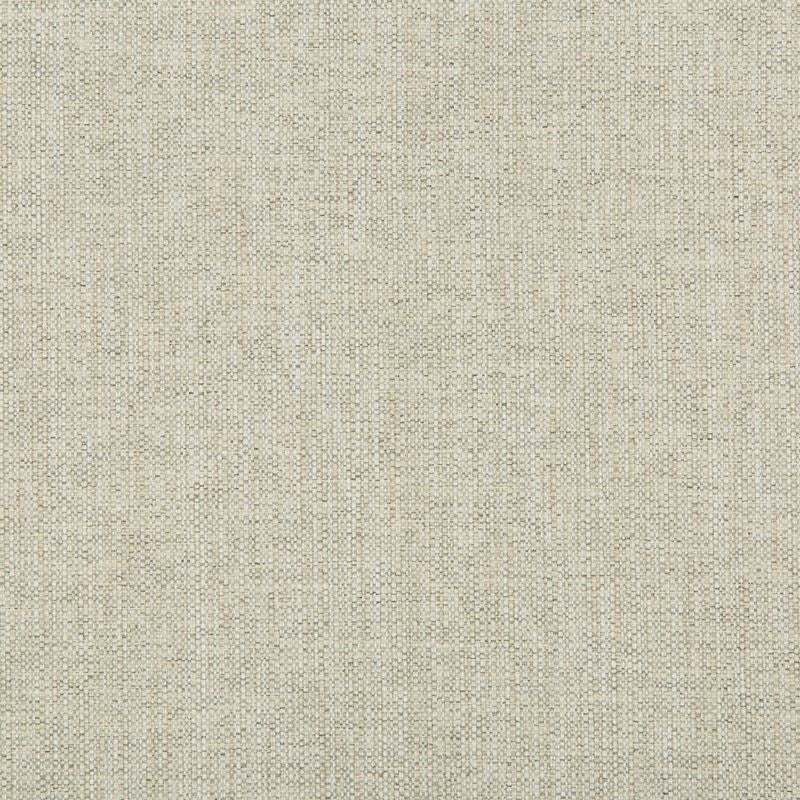 Sample 35443.111.0 Neutral Upholstery Solids Plain Cloth Fabric by Kravet Contract