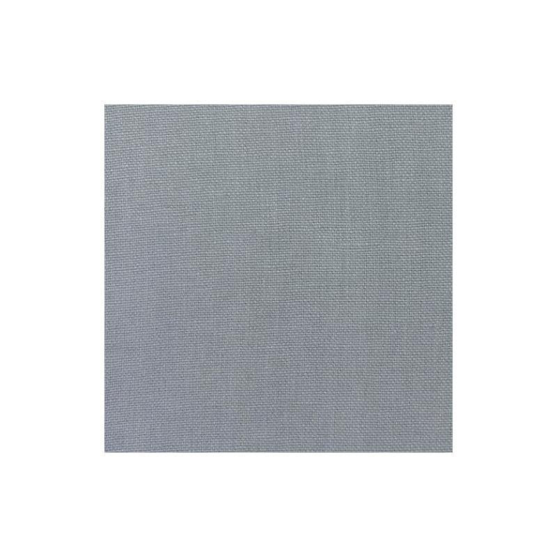 Sample 27108-059 Toscana Linen, Bluestone by Scalamandre Fabric (SC 005927108)