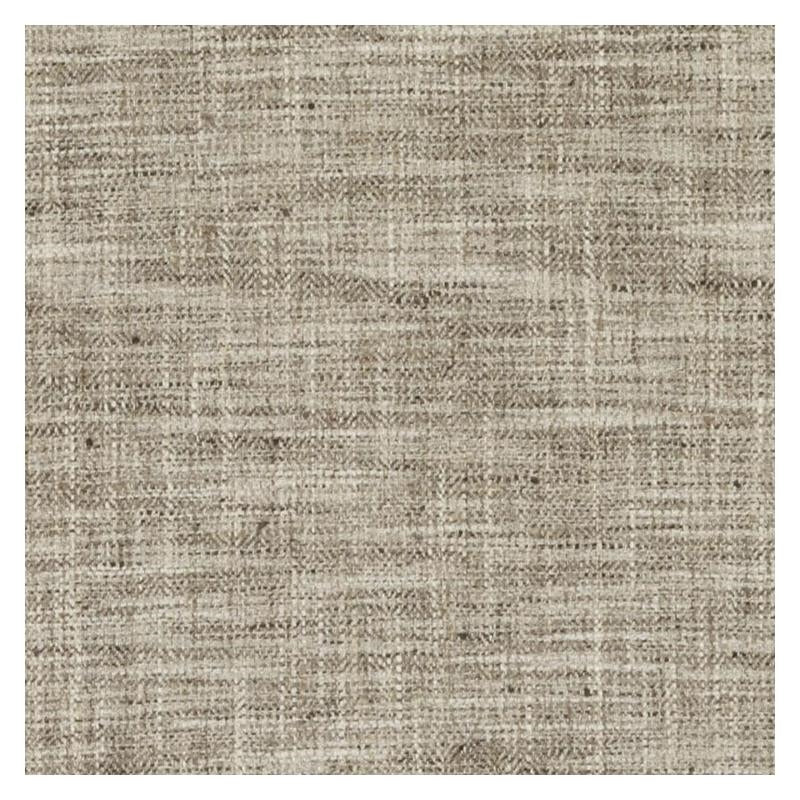 36282-152 | Wheat - Duralee Fabric