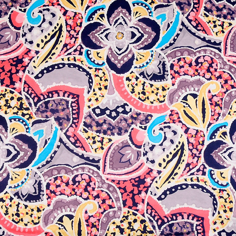 Save A9 00027960 Dream Maker Lighter Shades by Aldeco Fabric