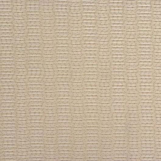 Acquire 4286.16.0 Thelma Bronze Texture Gold by Kravet Contract Fabric