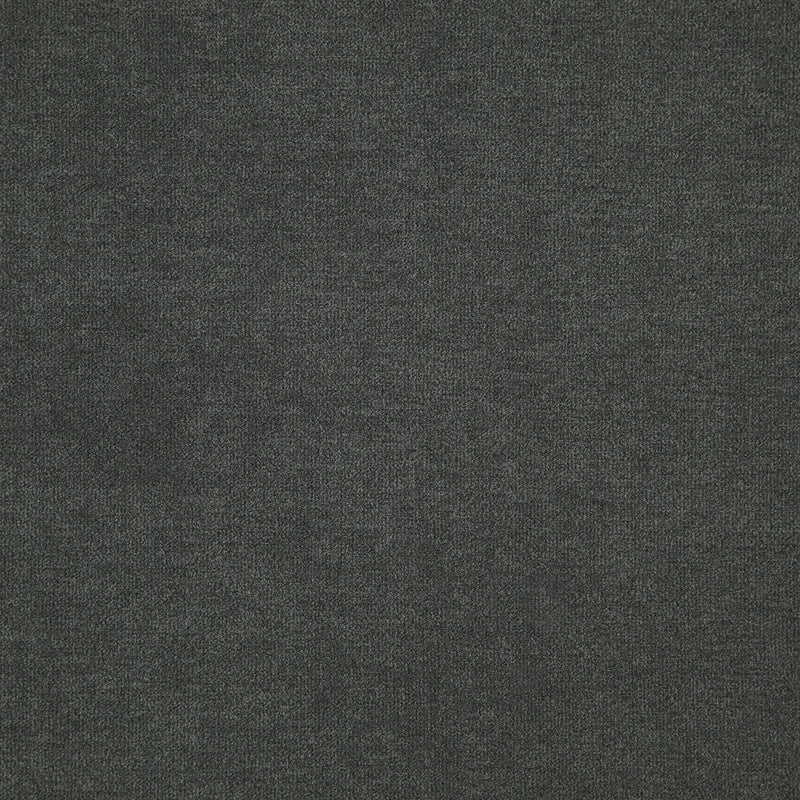 KOALA 98J8471 - JF Fabric