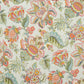 Sample 8189 Obolen Spring Magnolia Fabric