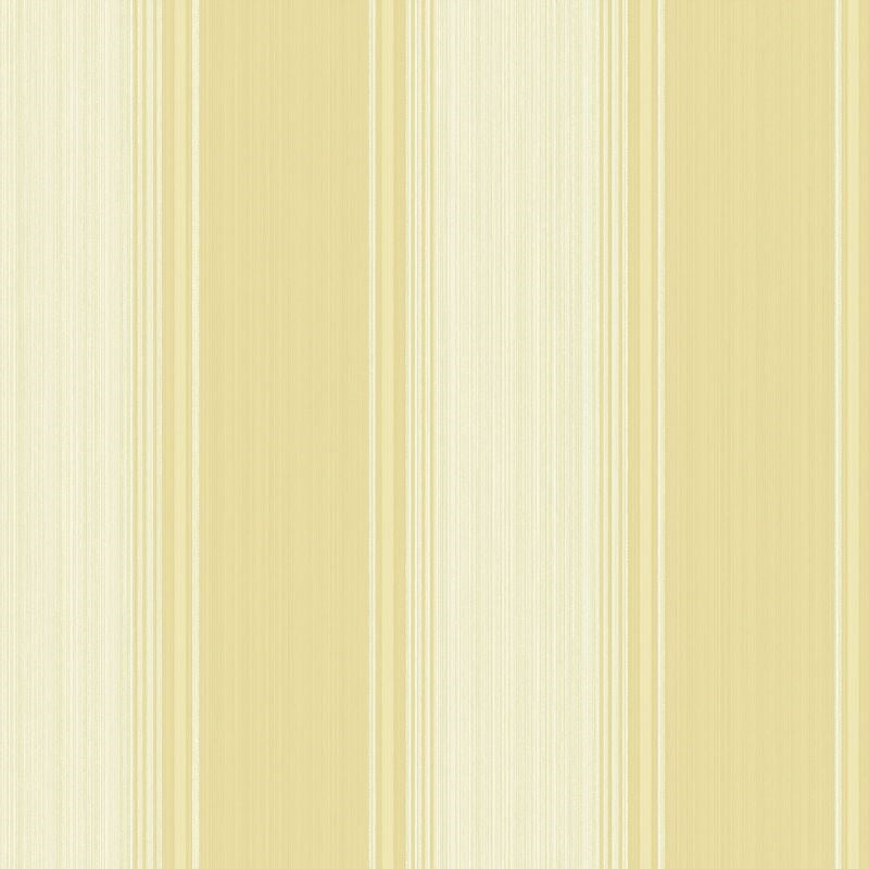 Sample KT90403 Classique Classic Stripe Wallquest