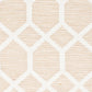 Sample SKID-2 Skidway, Blush Pink Stout Fabric