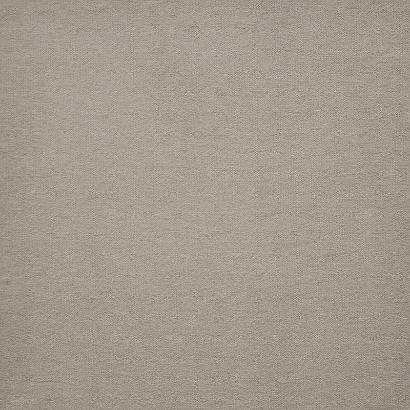 Sample GG9653 Glenda Greige by Maxwell