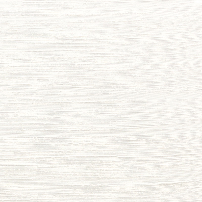 Sample RYEG-2 Snow by Stout Fabric
