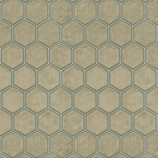 HONEYCOMB 36J8581 - JF Fabric