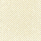 Sample MESC-10 Pearl by Stout Fabric