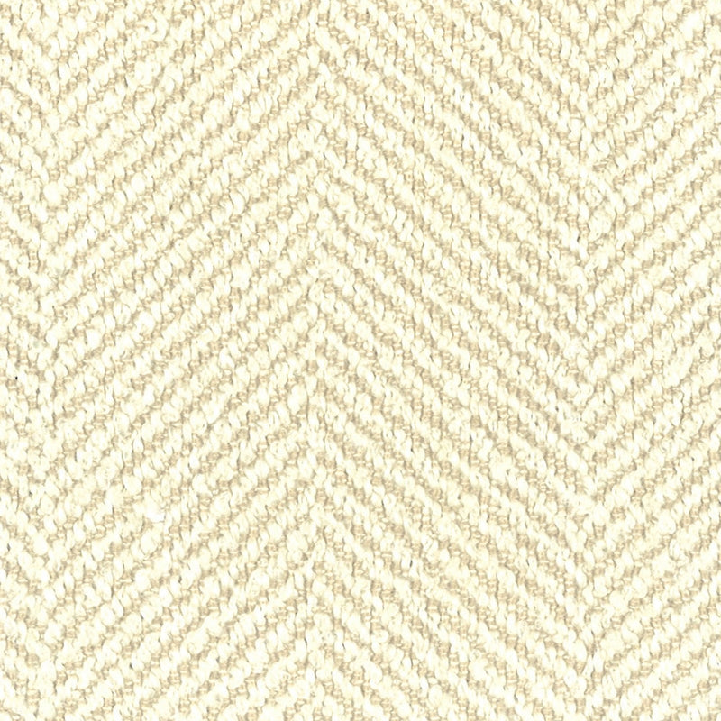 Sample MESC-10 Pearl by Stout Fabric
