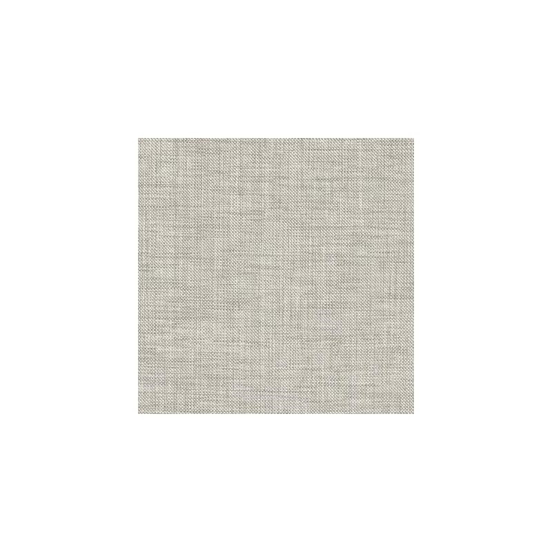 32850-417 | Burlap - Duralee Fabric