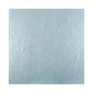 Sample ND7092 Modern Artisan, Oasis color Blue, Testure by Candice Olson Wallpaper