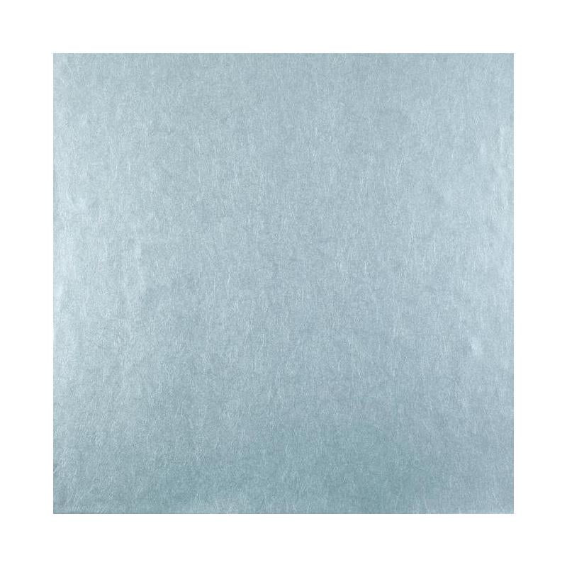 Sample ND7092 Modern Artisan, Oasis color Blue, Testure by Candice Olson Wallpaper