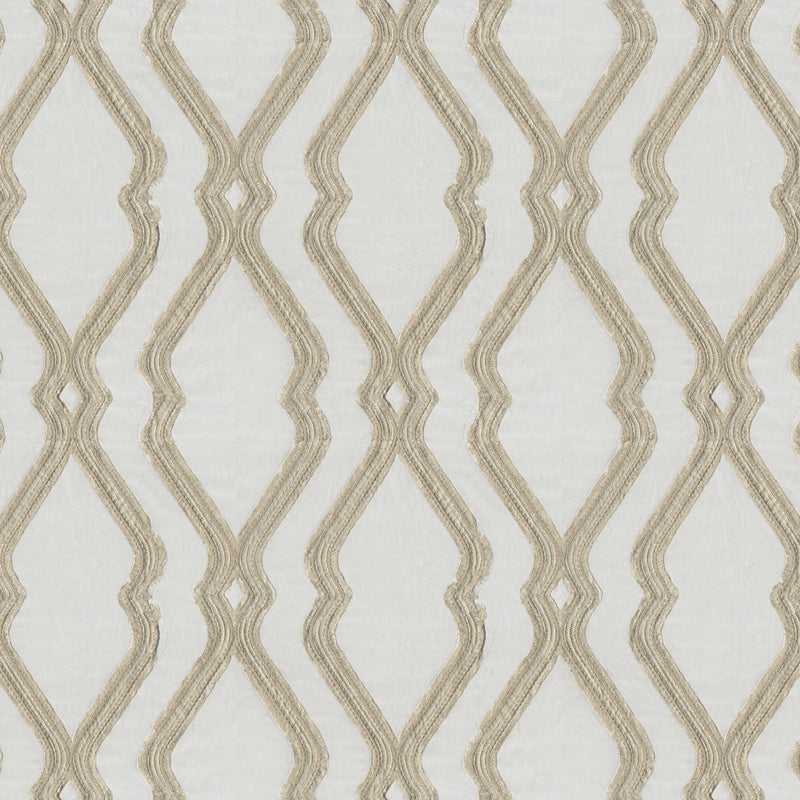 Sample WINDSWEPT 33J8581 by JF Fabric
