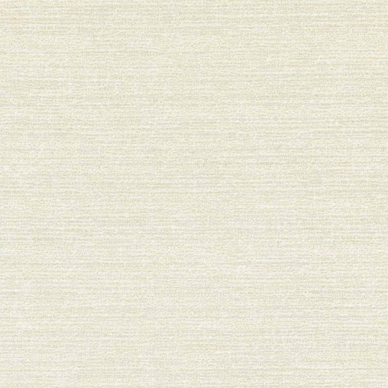 Dw16032-282 | Bisque - Duralee Fabric