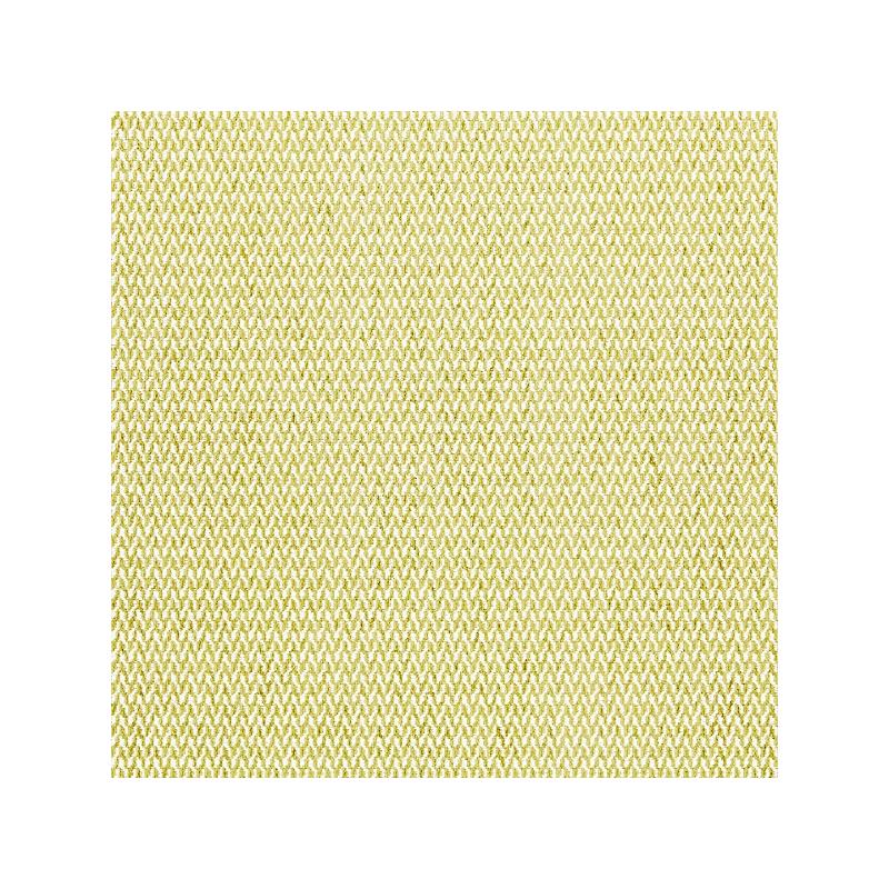 Sample 27104-003 Cortona Chenille, Fern - Scalamandre Fabric (SC 000327104)