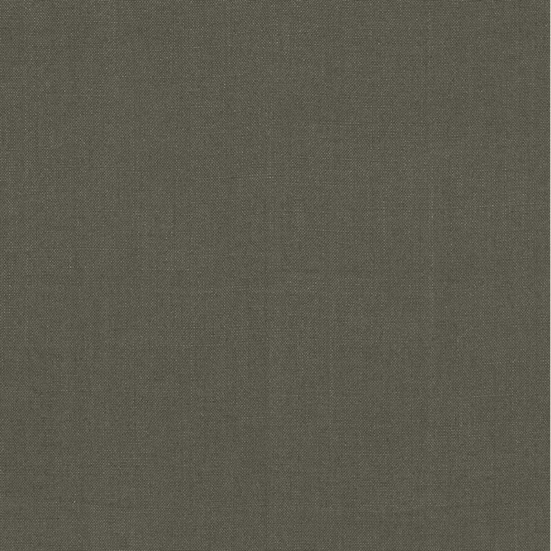Purchase sample of 69920 Piet Performance Linen, Safari by Schumacher Fabric
